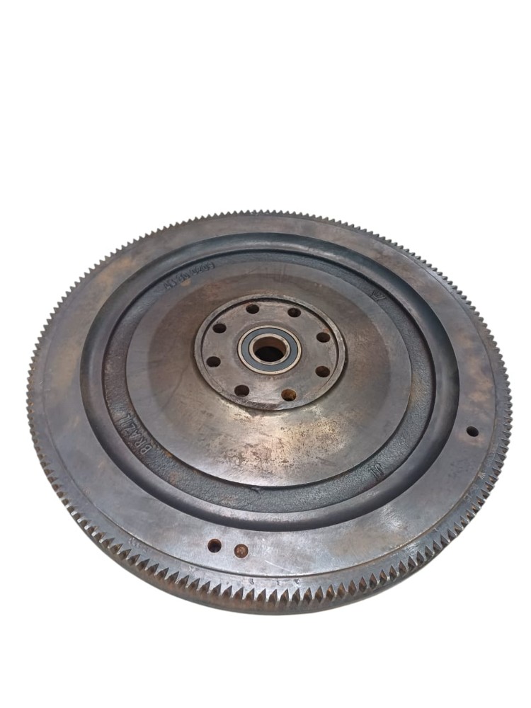 Volante Motor Cummins ISB Serie C 5