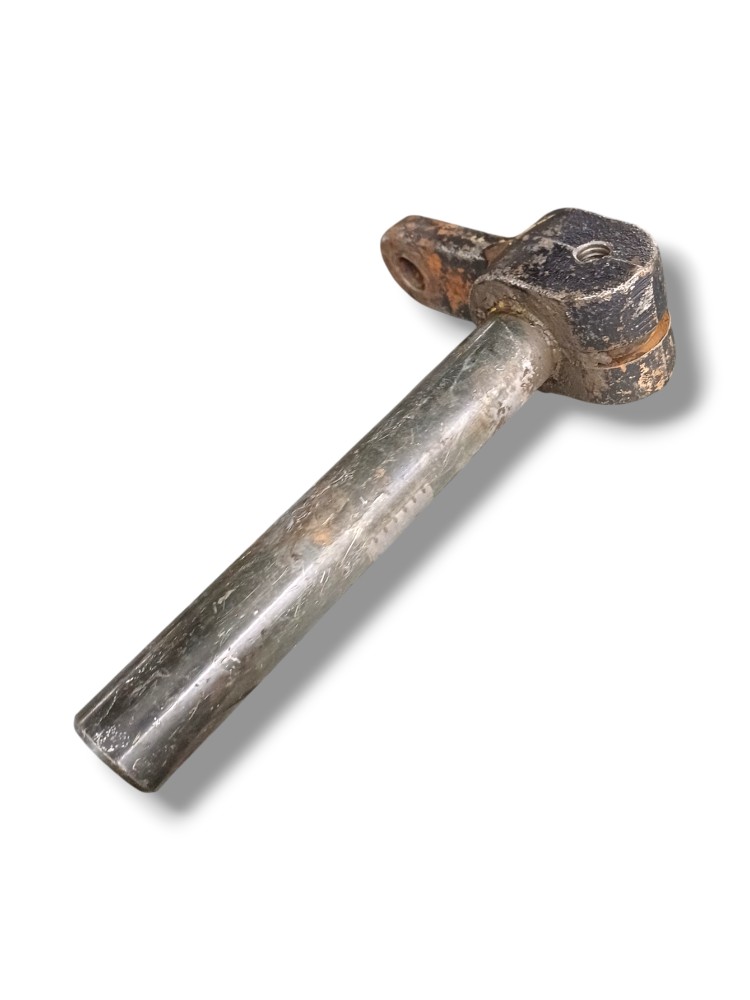 Alavanca Acionamento Vw