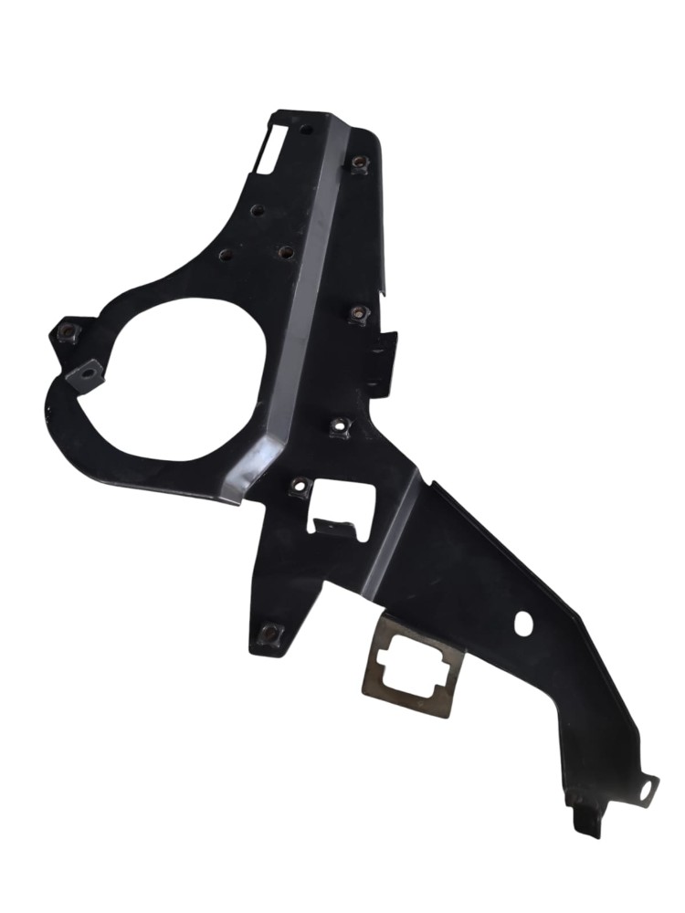 Suporte Painel Esquerdo Scania 1435008 1