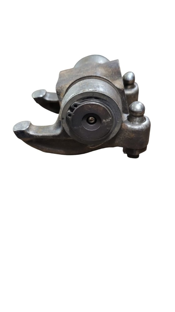 Balancim Compl Mb Om 449 347 5
