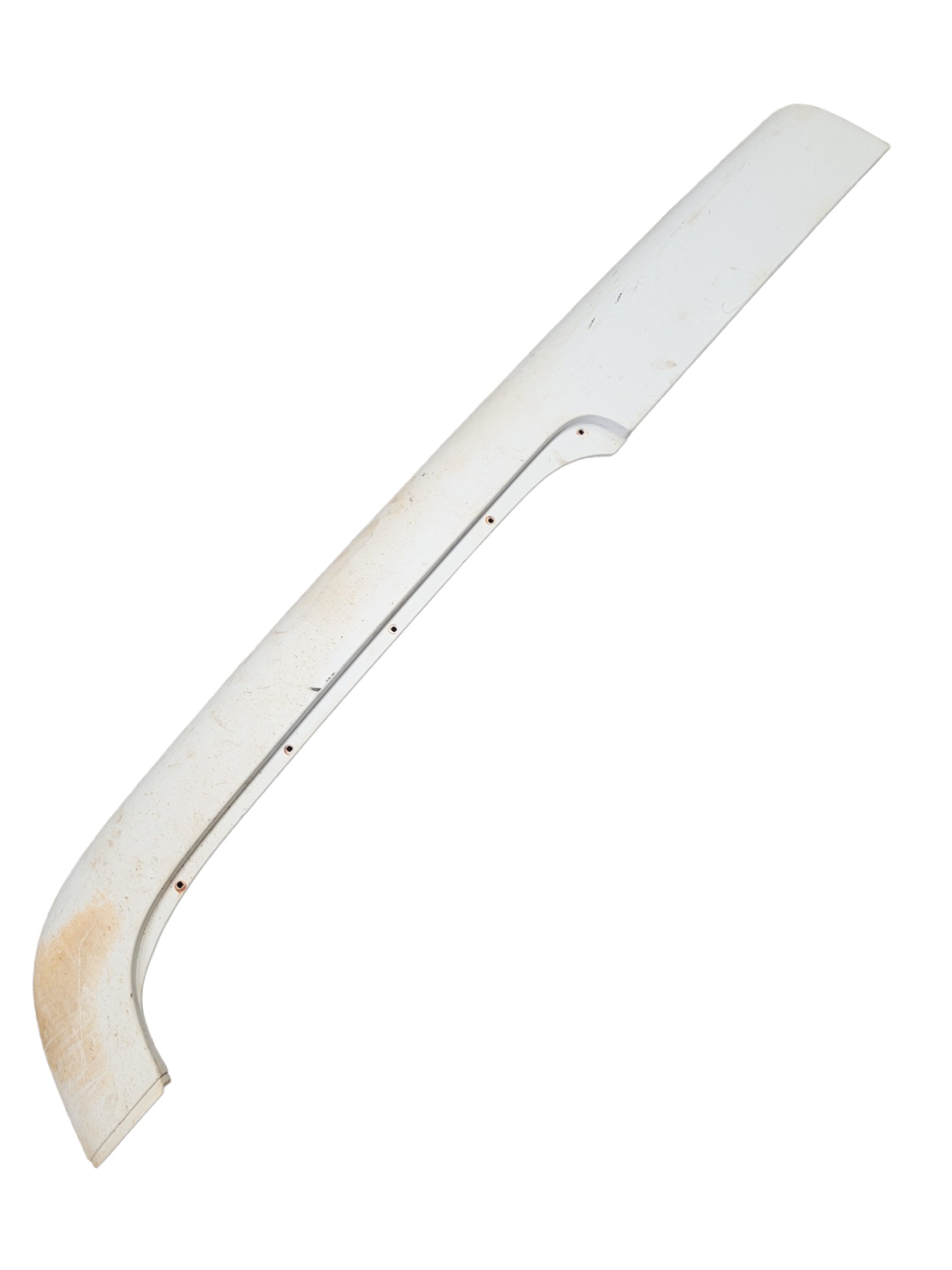 Cobertura Teto Vw Le Prime 2s2809023 1