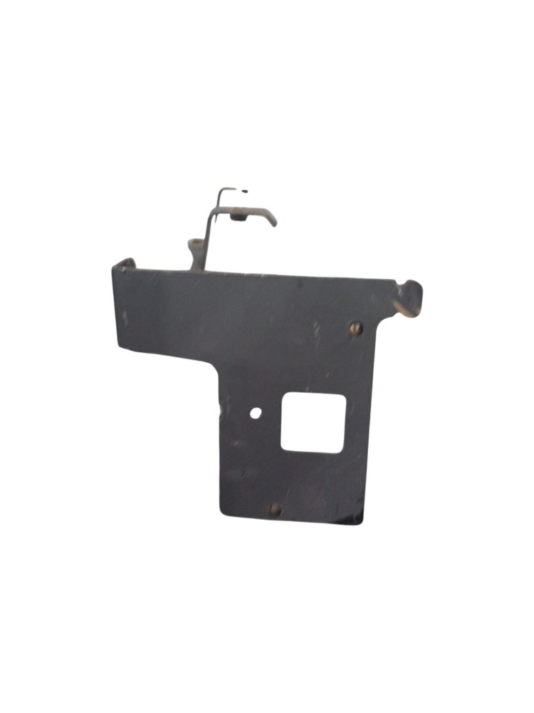 Suporte Escapamento Man Tgx 28440 6×6 2019 2020 VM189