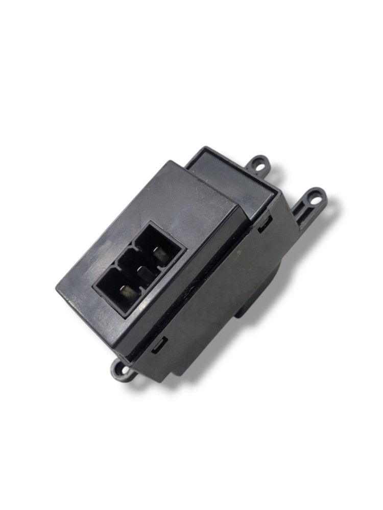 Botão Vidro Elétrico Porta Foton 1039 2020 2021 5