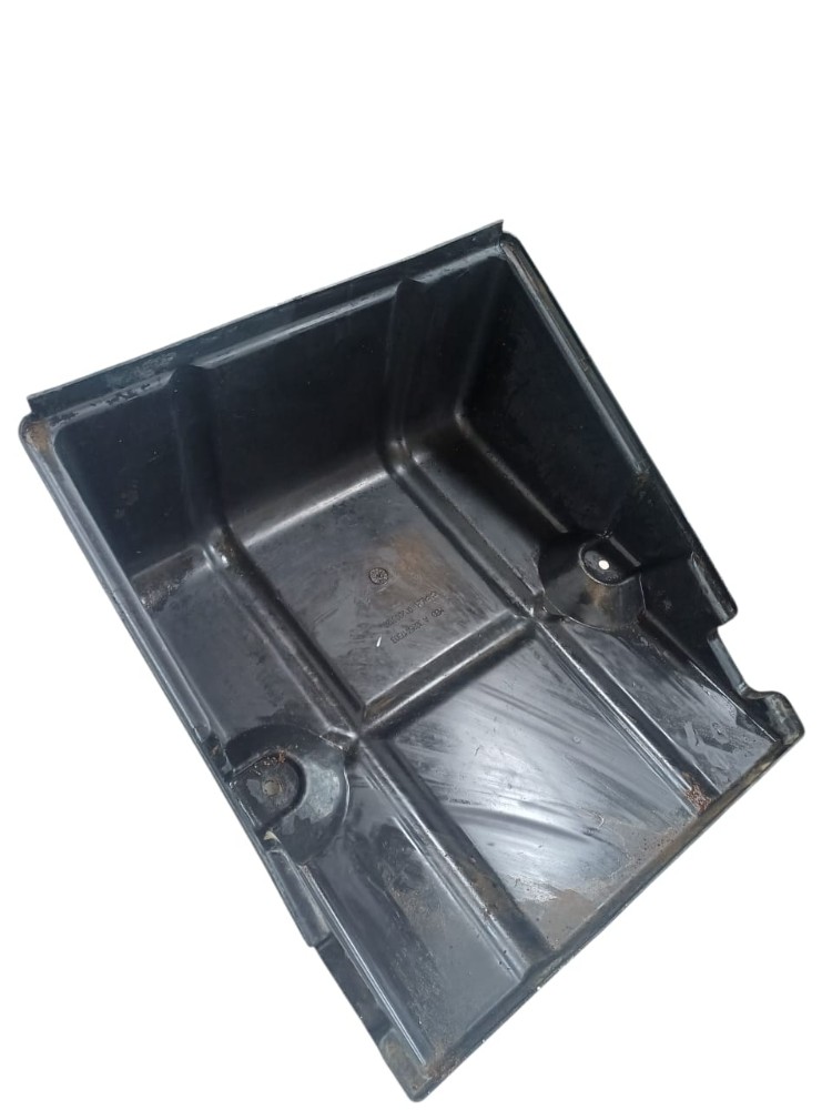 Tanpa Caixa Bateria Mb 1935 1