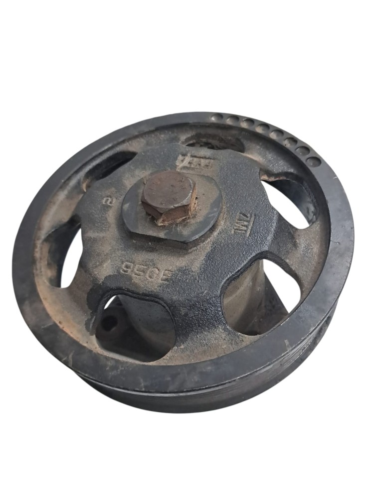 Polia Bomba Oleo Man 24280 1