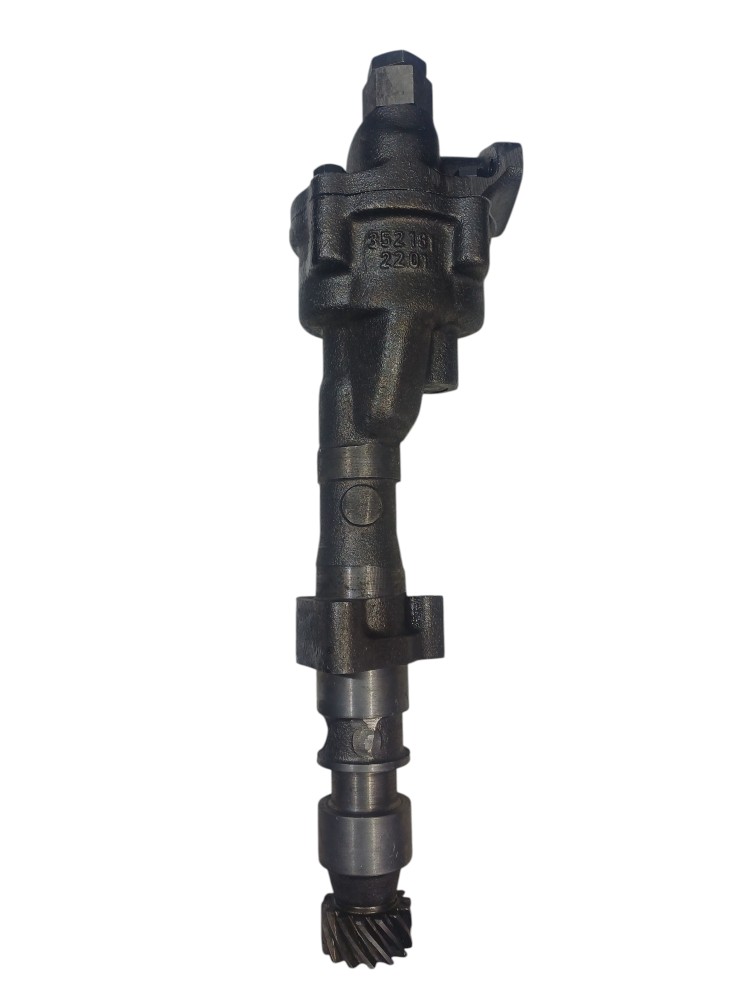Bomba Oleo Motor OM314 Mb 1313 1