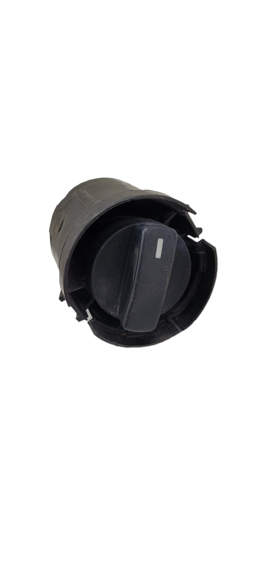 Chave Luz Farol Man Tgx 28440 29440 81255056877 2