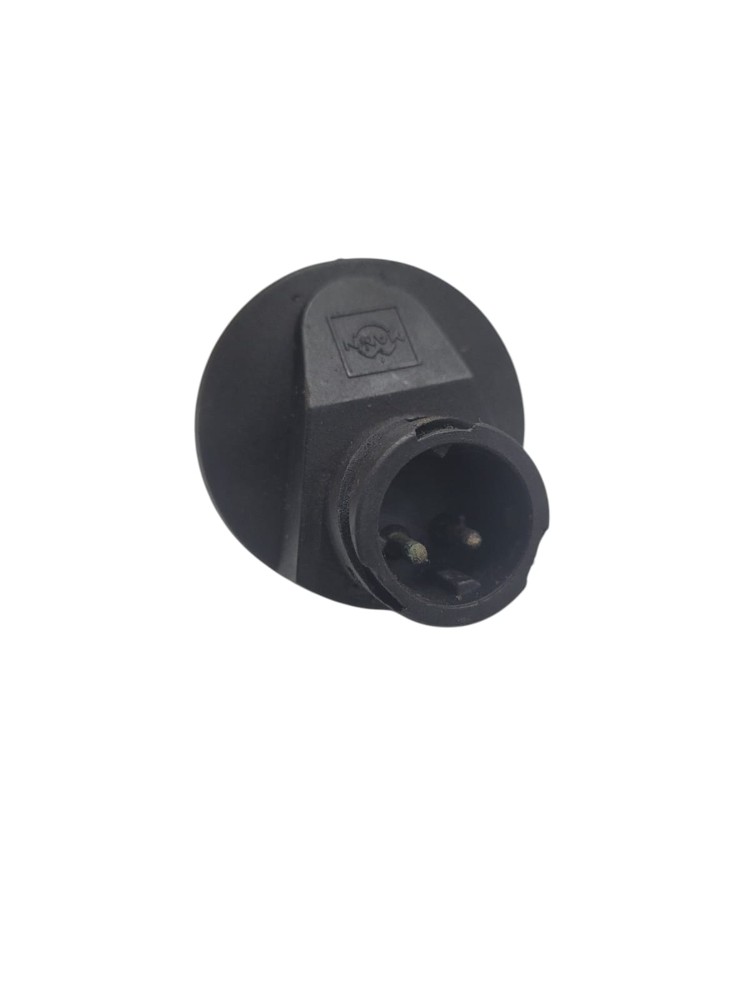 Sensor Filtro Ar Volvo 4