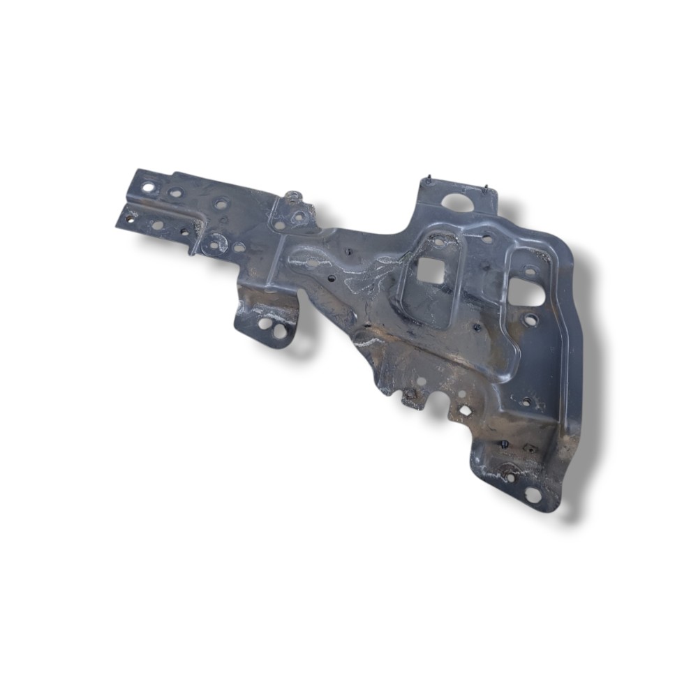 Suporte Superior Farol Esquerdo Volvo Fh 500 2019 VA159 6