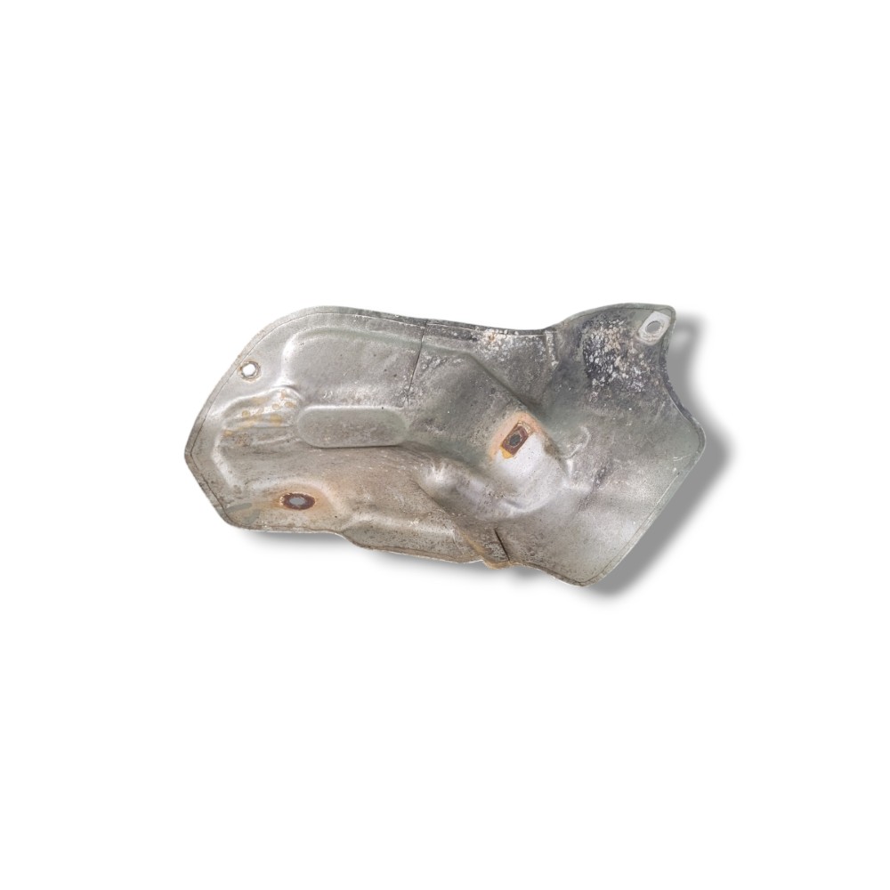 Defletor Calor Mb1938 2002 6