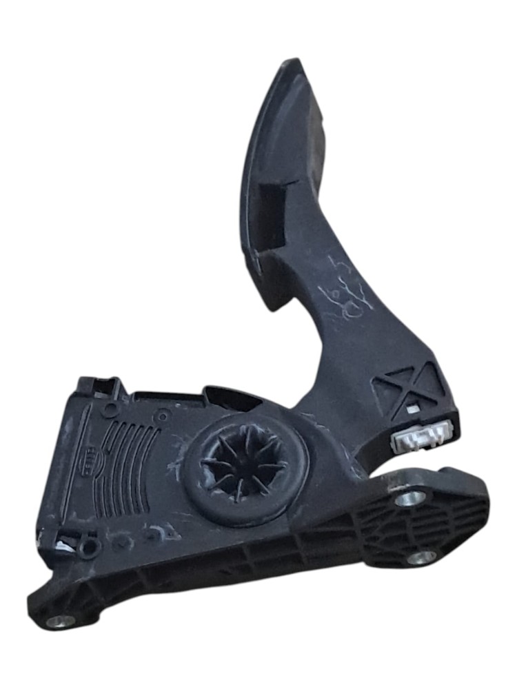 Pedal Acelerador MAN TGX 28440 2017 VO21 2