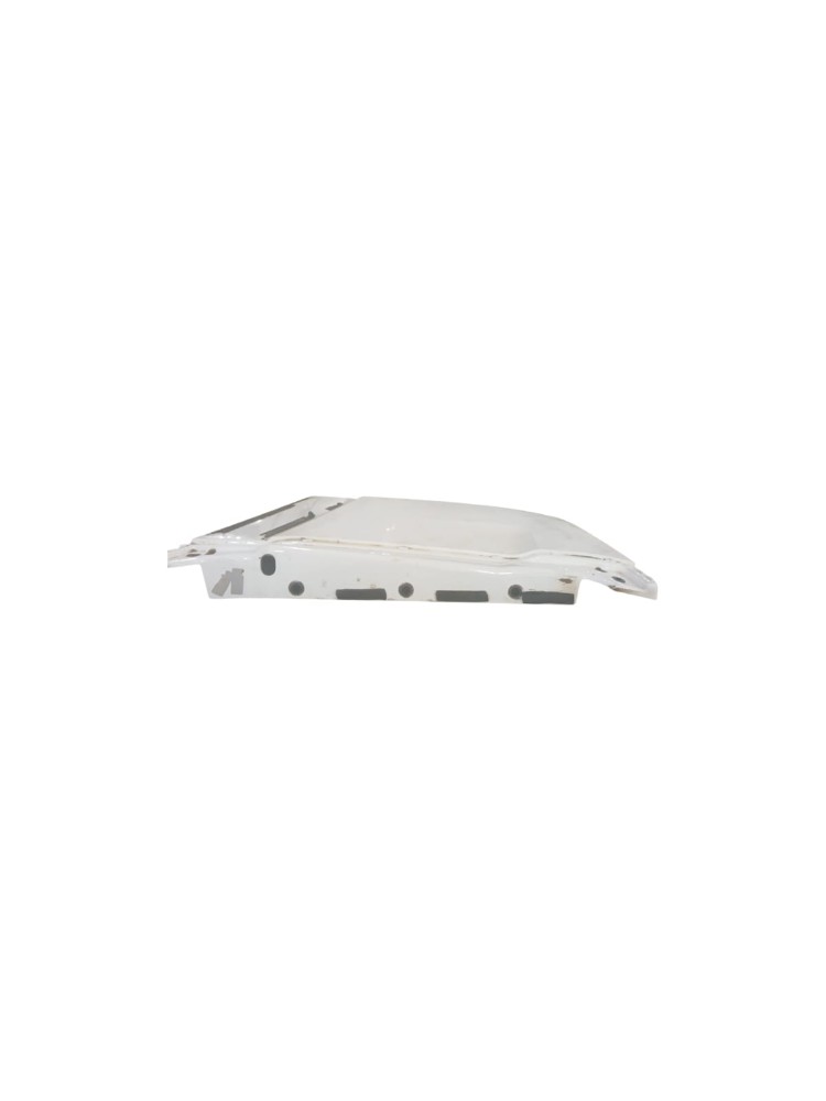 Tampa Estribo Vw 6.160 2019 2020 6