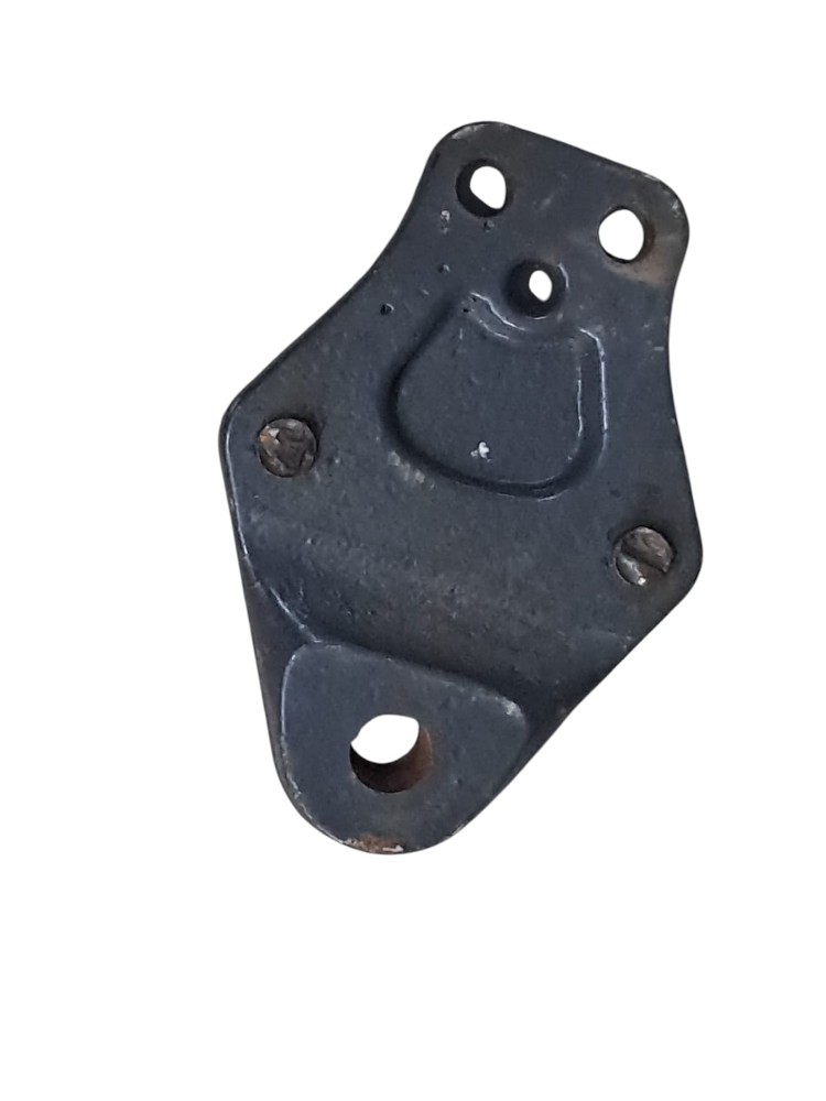 Suporte Volvo Vm 380 216 3