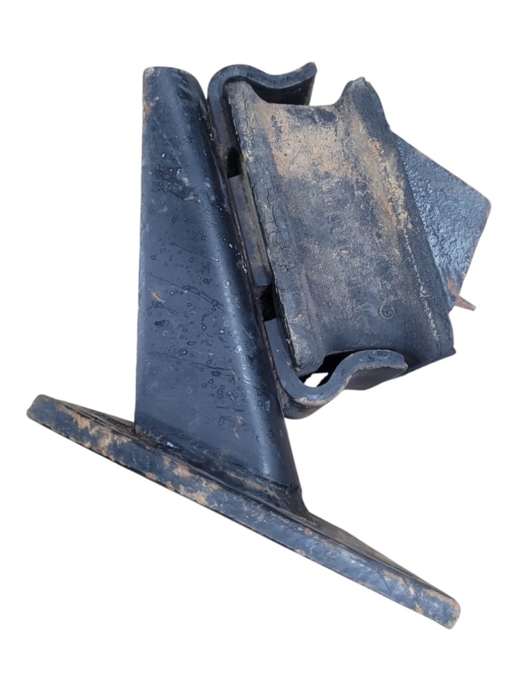 Suporte Coxim Motor Om 366 Mb 1620 6952400017 4