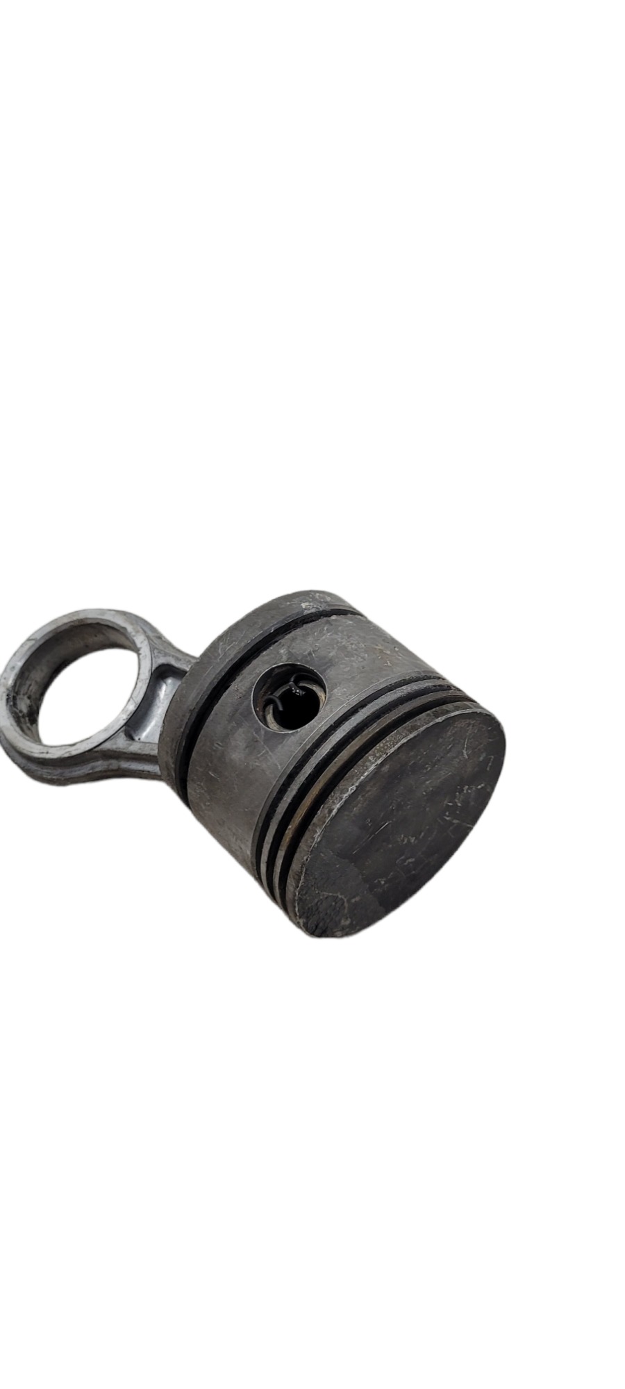 Biela Compressor Ar Knorr M Benz Vw Ford Sc S80110 3
