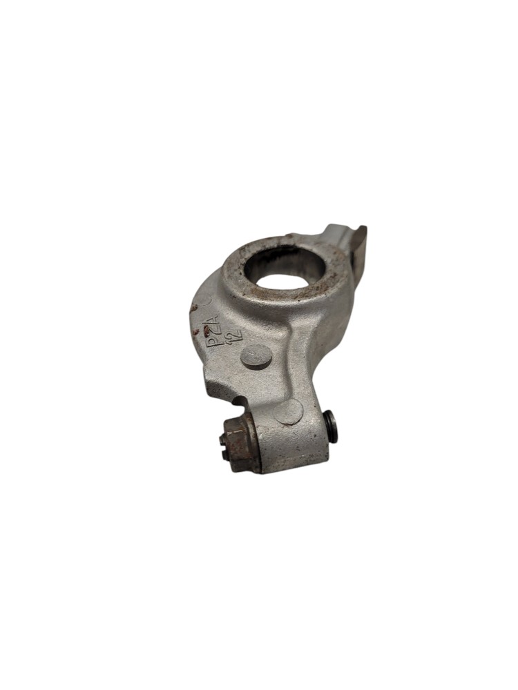 Balancim Comando Valvula Motor Cummins 4