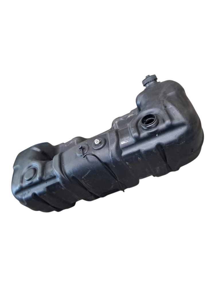 Tanque Combustivel Vw 13180 2019 VN150 3