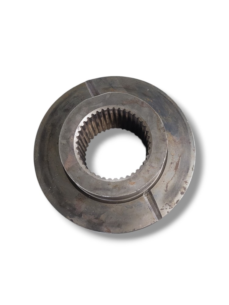 Engrenagem Diferencial Scania Euro 5 Euro 6 4