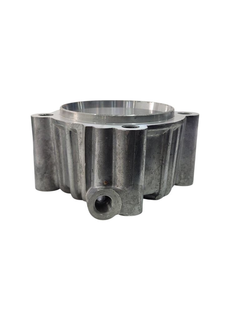 Caneco Cilindro Transferencia Caixa Zf 4