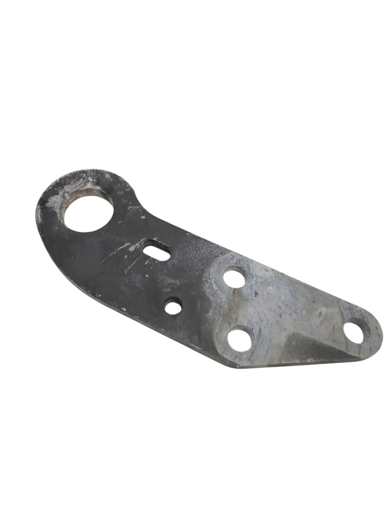 Suporte Motor Cursor 10 Iveco Stralis 1
