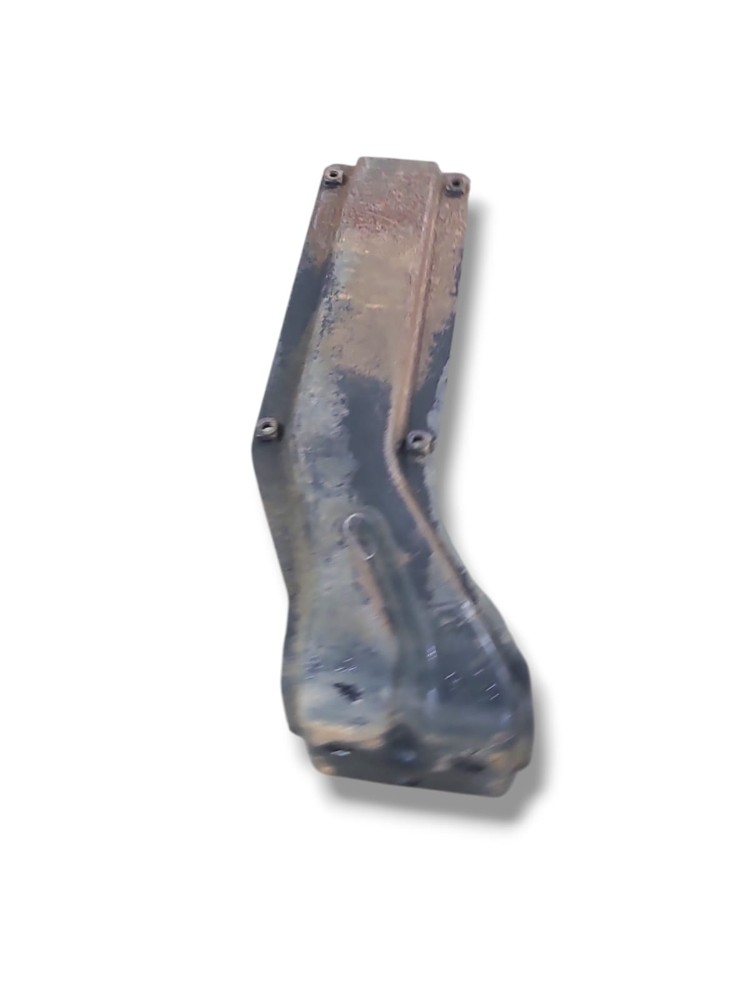Suporte Inferior Paralama Vw 8150 2004 A148 2