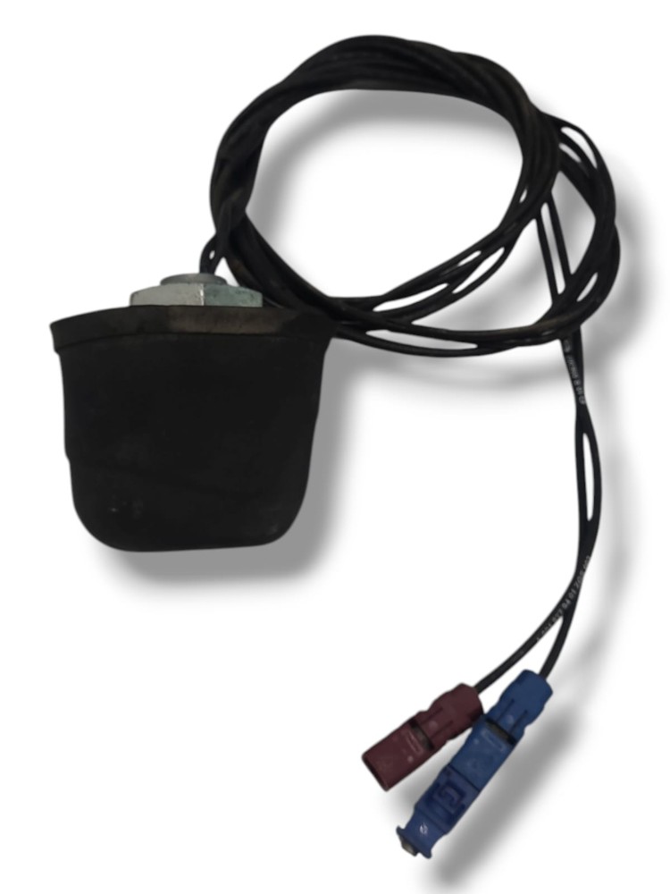 Antena Combinada 1450mm Gps MB 2