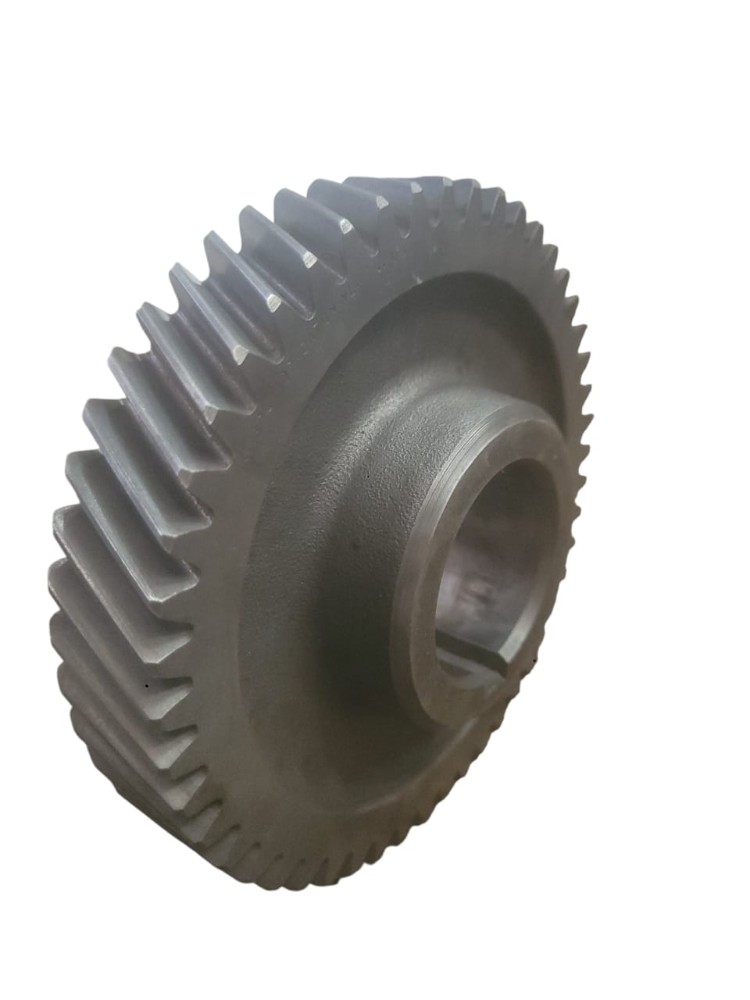 Engrenagem 4 Fixo Motriz Cambio Fso4305 6