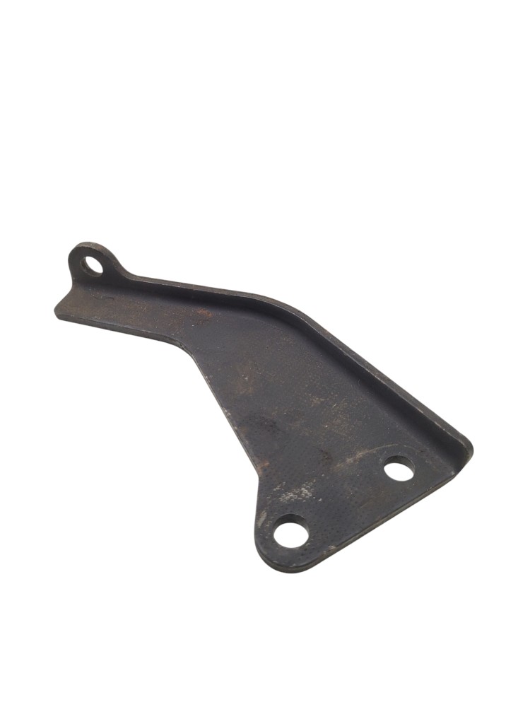 Suporte Cabine Motor Vw Não Se Aplica 1