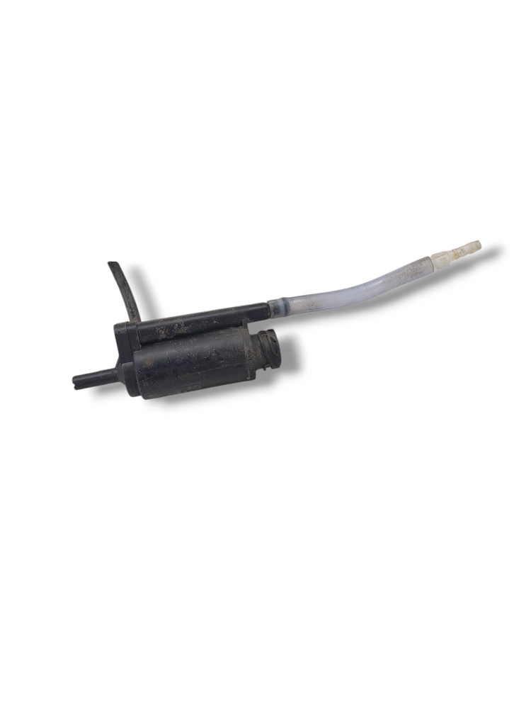 Motor Esguicho Limpador Parabrisa Mb Actros 2548 2024 VO12 5