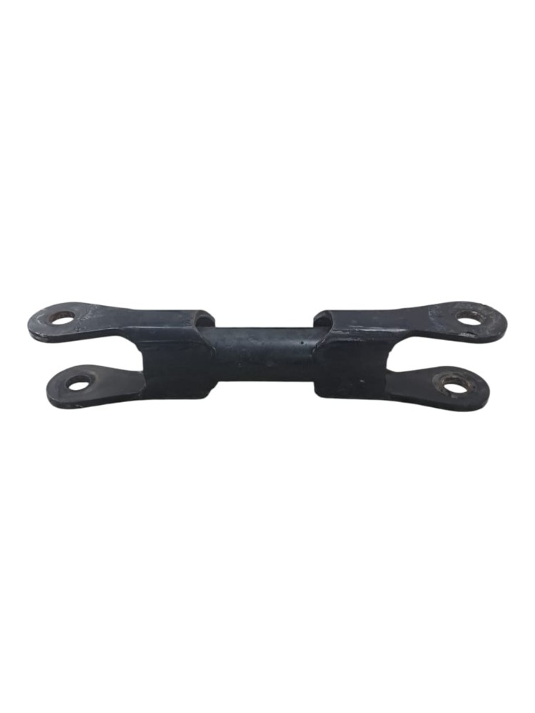 Suporte Barra Estabilizadora MAN 4