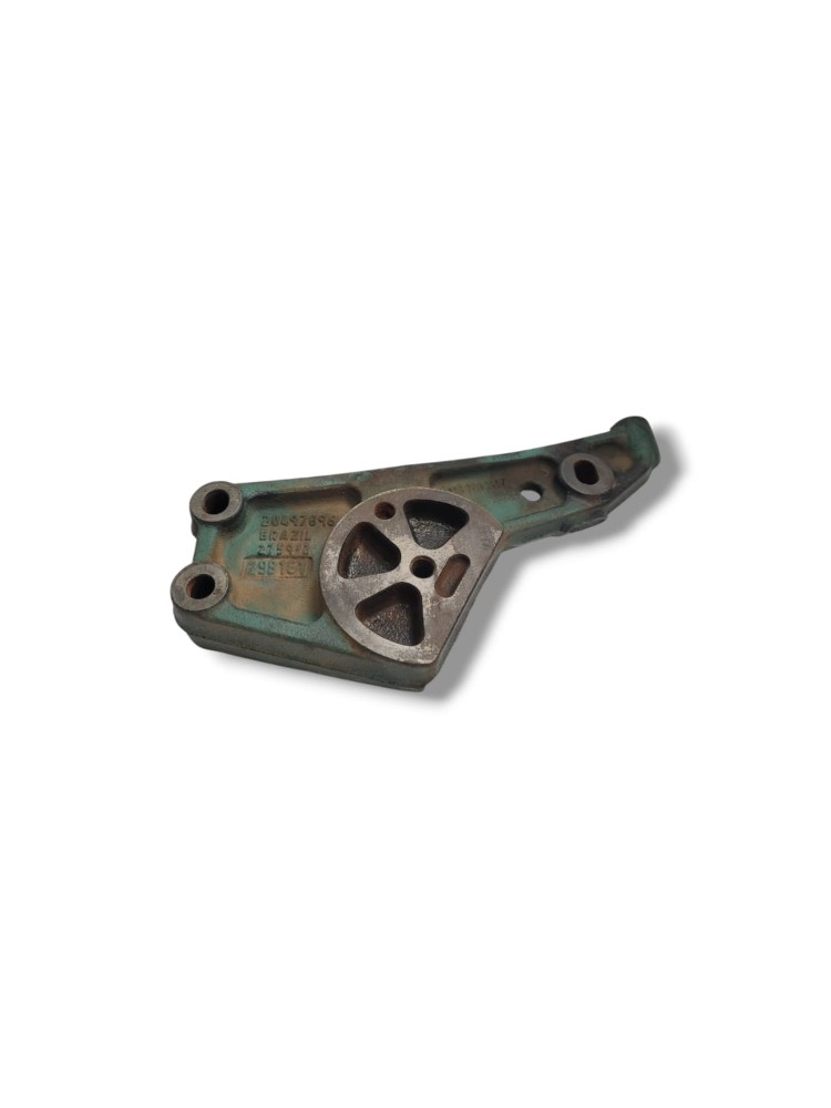 Suporte Tensor Alternador Volvo D13 2016 A 2022