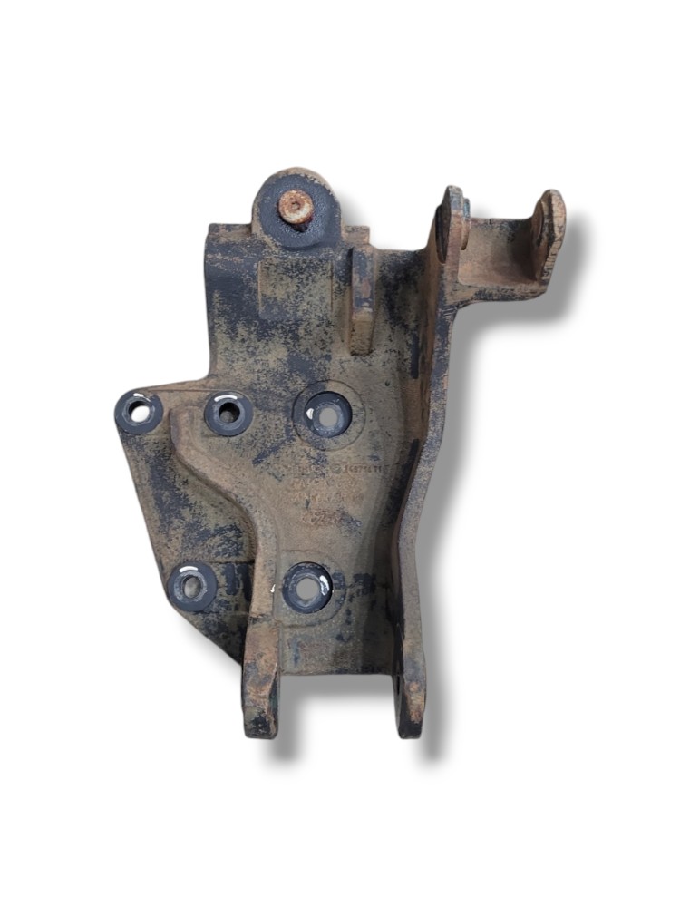 Suporte Superior Pivo Cabine Ford Cargo
