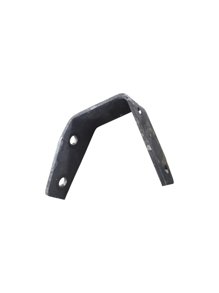 Suporte Valvula Mb Axor A9414317740