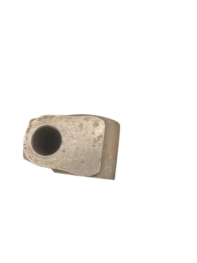 Suporte Eixo Balancim Mb 1113 1