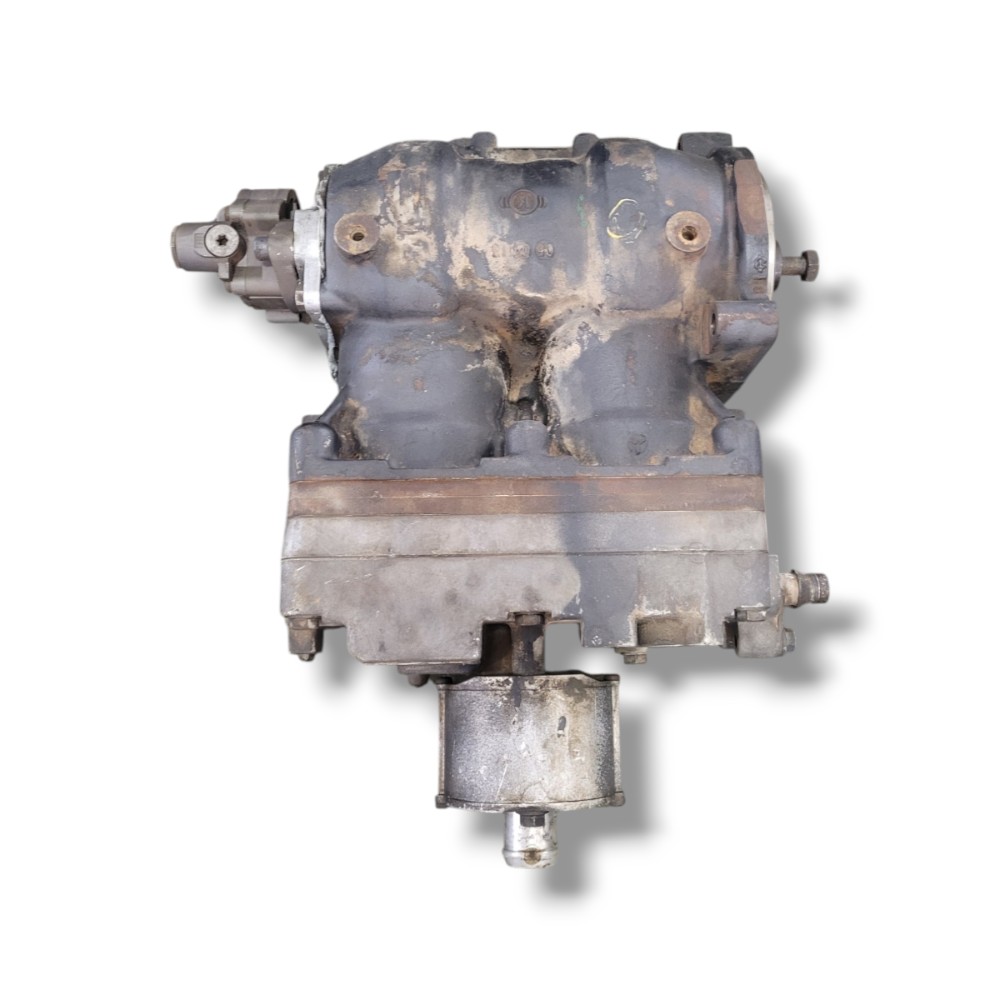 Compressor Ar Scania S5 2024413