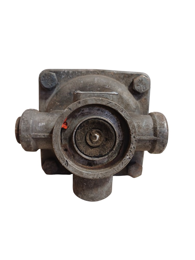 Valvula Rele Mb 1114 4