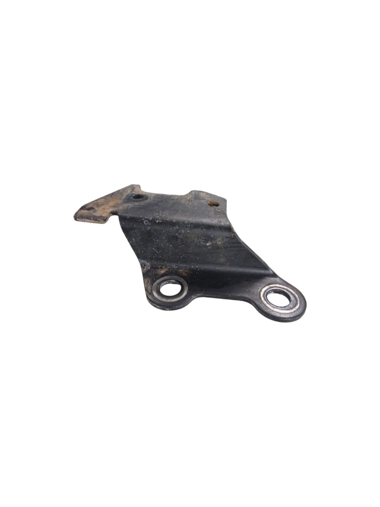 Suporte Sistema Vw Meteor 29520 2021 2022 VO47