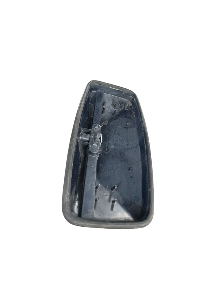 Capa Retrovisor Scania 113 2015 4