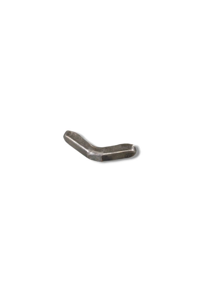 Suporte Cruzeta Valvula Balancim Motor Cummins 2