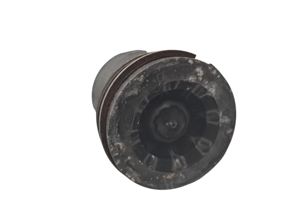 Pistao Cummins Lsf 3.8 Vw Delivery 5
