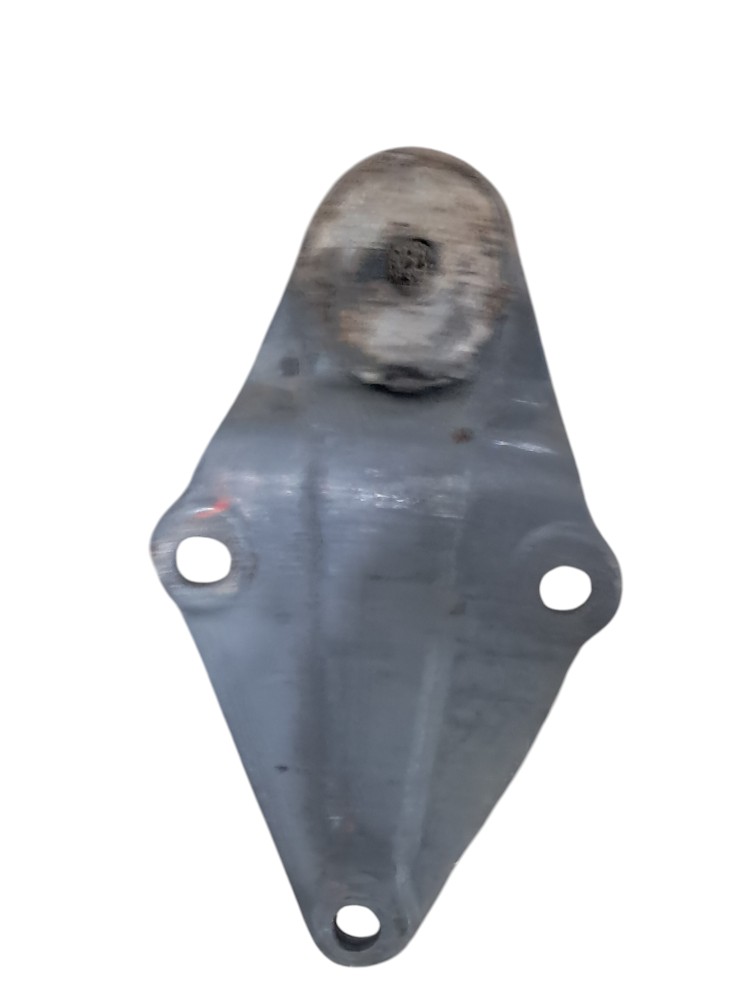 Suporte Barra Estabilizadora 3