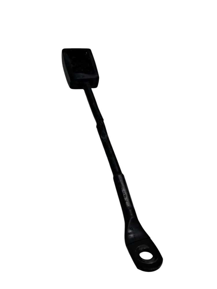 Fecho Sinto Seguranca Vw 8150 Delivery Plus VO04 2