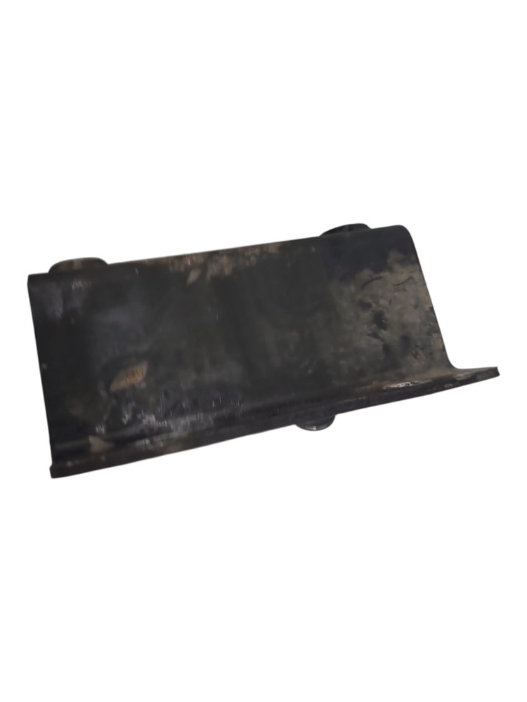 Suporte Valvula Rele Vw Delivery 5150 3