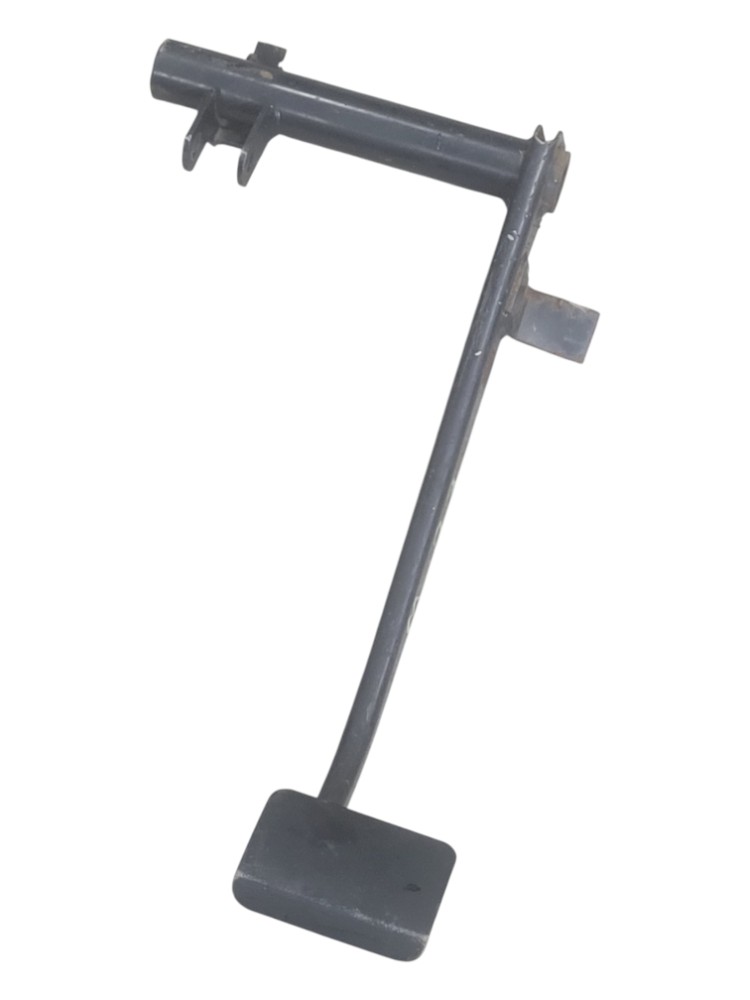 Pedal Freio Volvo Fh 520 2008 1
