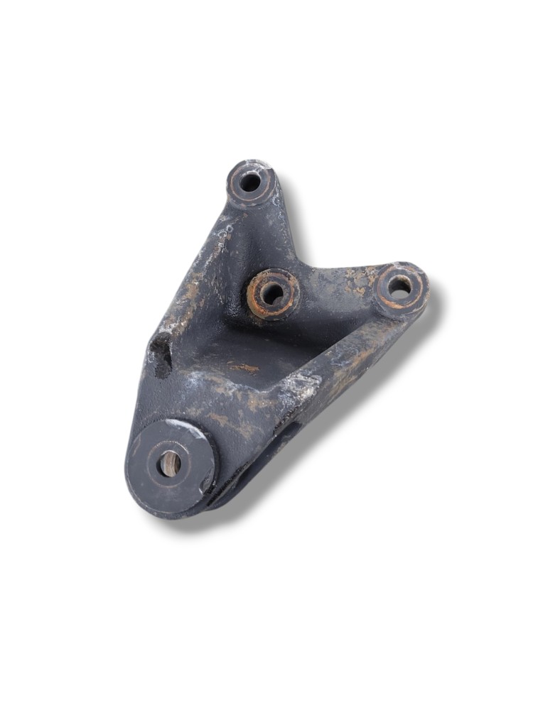 Suporte Pistão Basculante Ford Cargo 2842 5