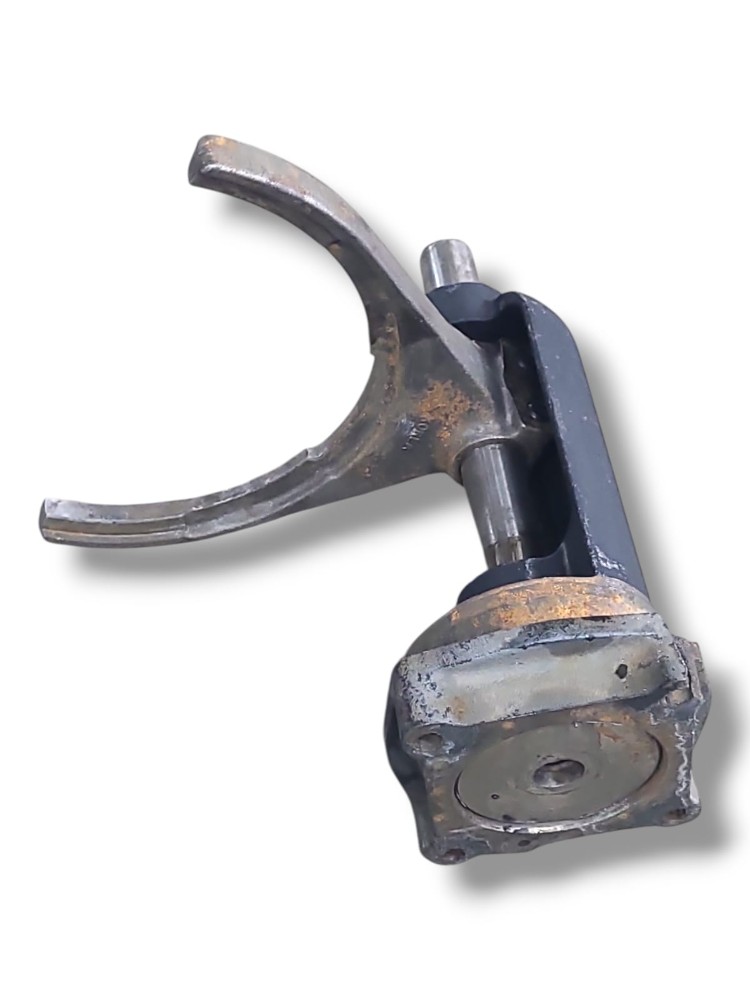 Cilindro fuller Gama Maior A6690 7