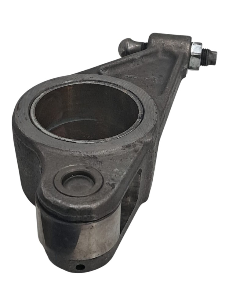 Balancim Admissao Motor Volvo 3