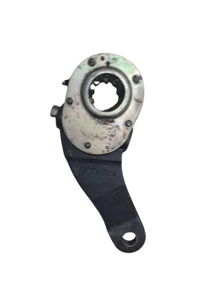 Catraca Freio Mb 1214 3