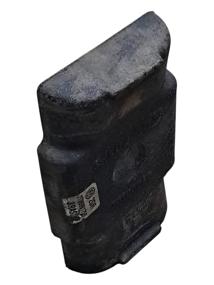 Guia Grampo Mola Traseira Suspensys Vw Constellation 4