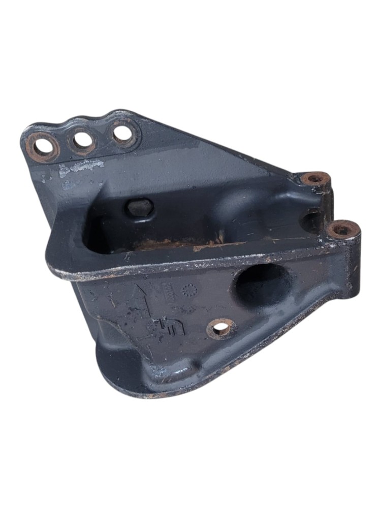 Suporte Ford Vw Volvo Direito Dianteiro 3